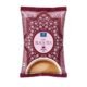 premium-ctc-black-tea-alibaug