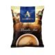 premium-masala-tea-alibaug