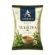 premium-holy-basil-tulsi-tea-alibaug