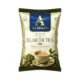 premium-elaichi-tea-alibaug