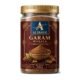 premium-garam-masala-alibaug