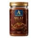 premium-meat-masala-alibaug
